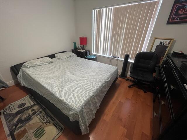 1865 Palm Cove Boulevard Unit: 9207