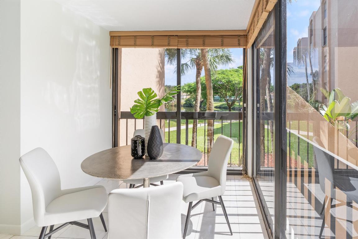 2455 Lindell Boulevard Unit: 3210