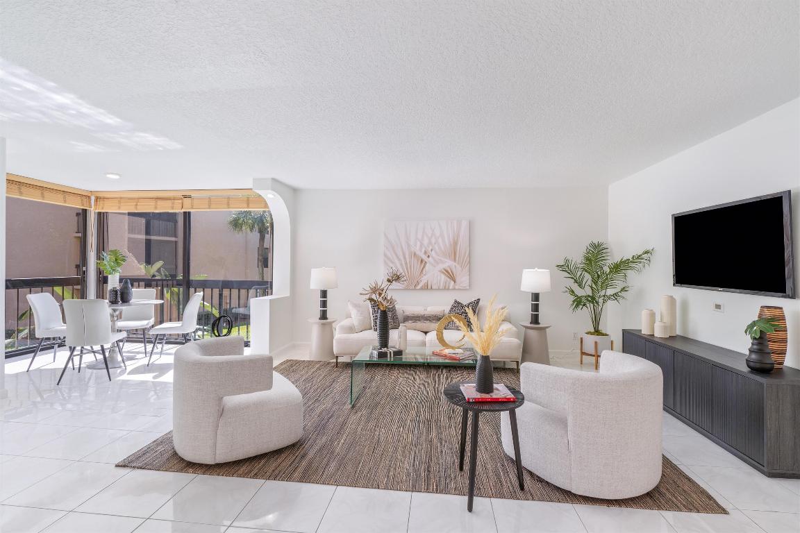 2455 Lindell Boulevard Unit: 3210