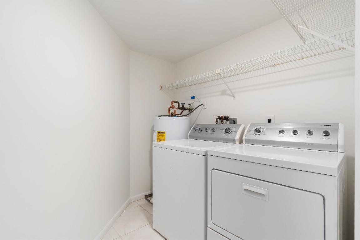 2455 Lindell Boulevard Unit: 3210