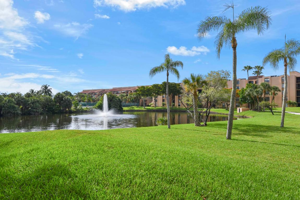 2455 Lindell Boulevard Unit: 3210