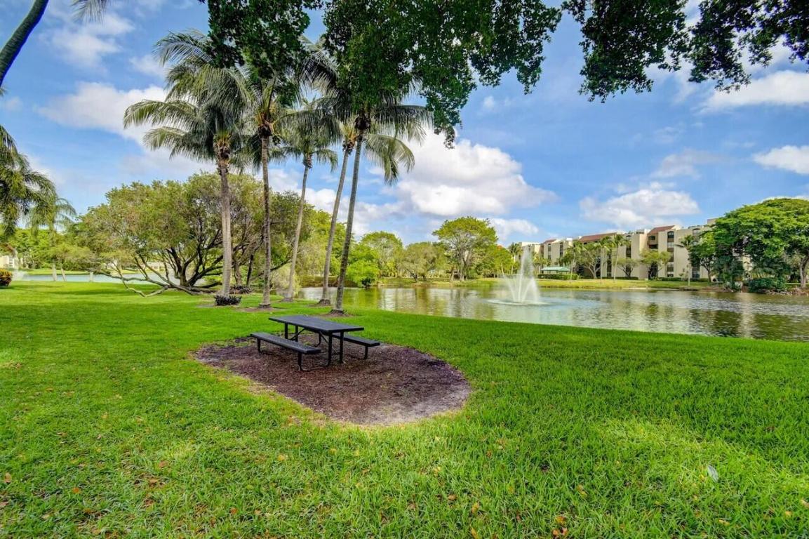 2455 Lindell Boulevard Unit: 3210