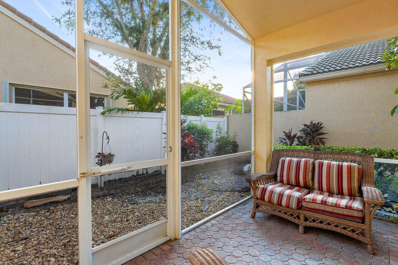 15539 Fiorenza Circle