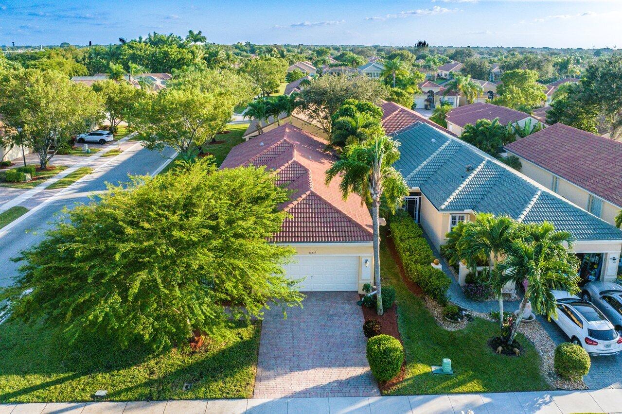 15539 Fiorenza Circle