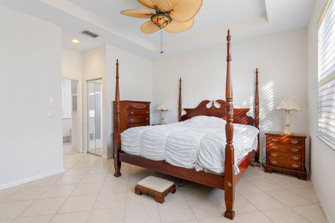 15539 Fiorenza Circle