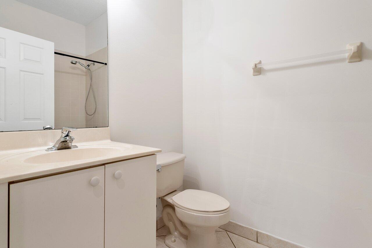 15539 Fiorenza Circle