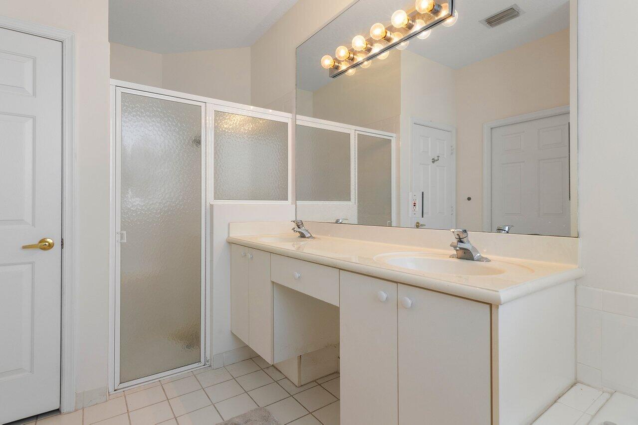 15539 Fiorenza Circle