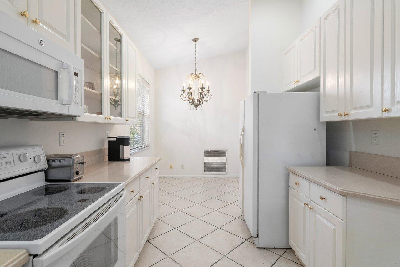 15539 Fiorenza Circle