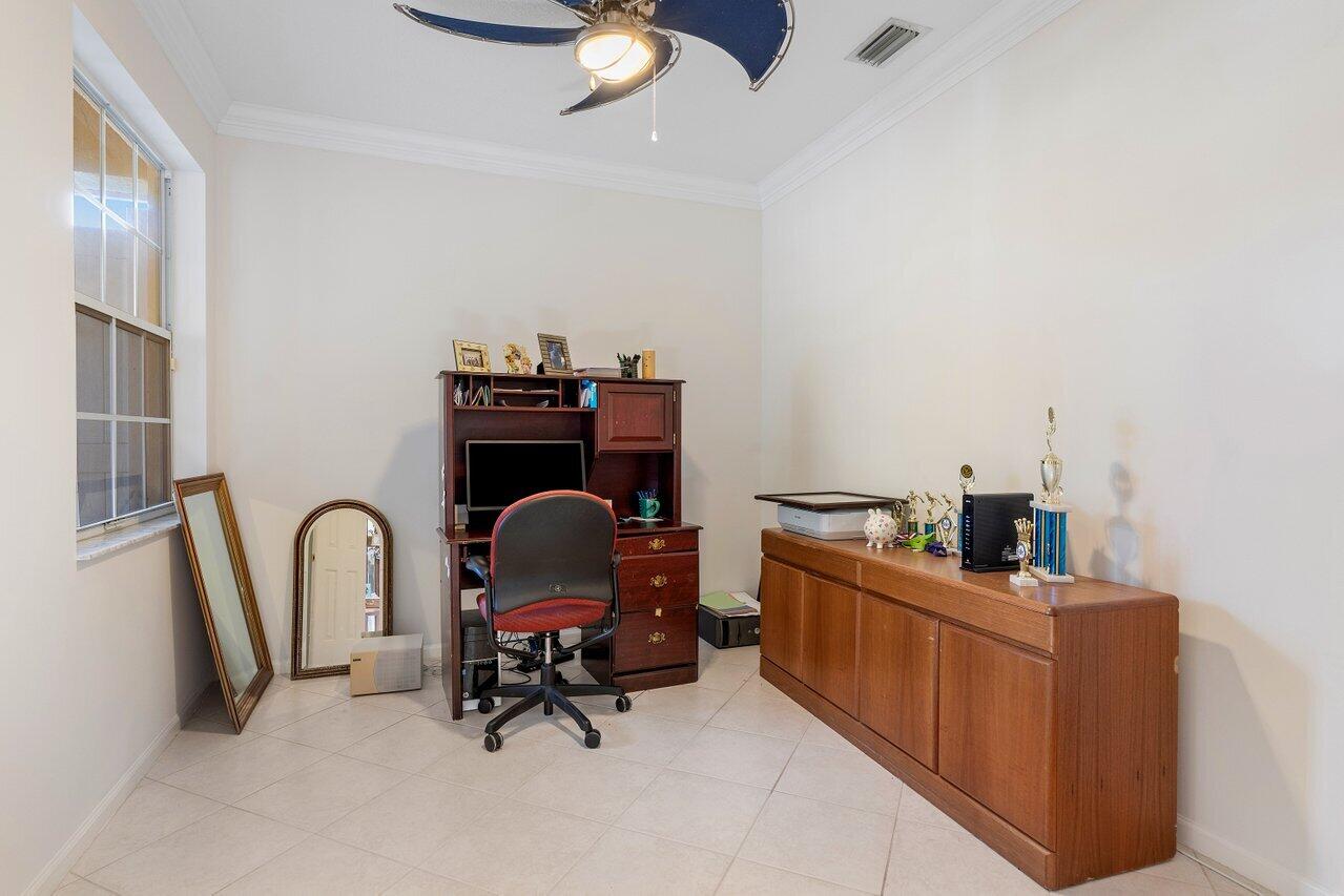 15539 Fiorenza Circle