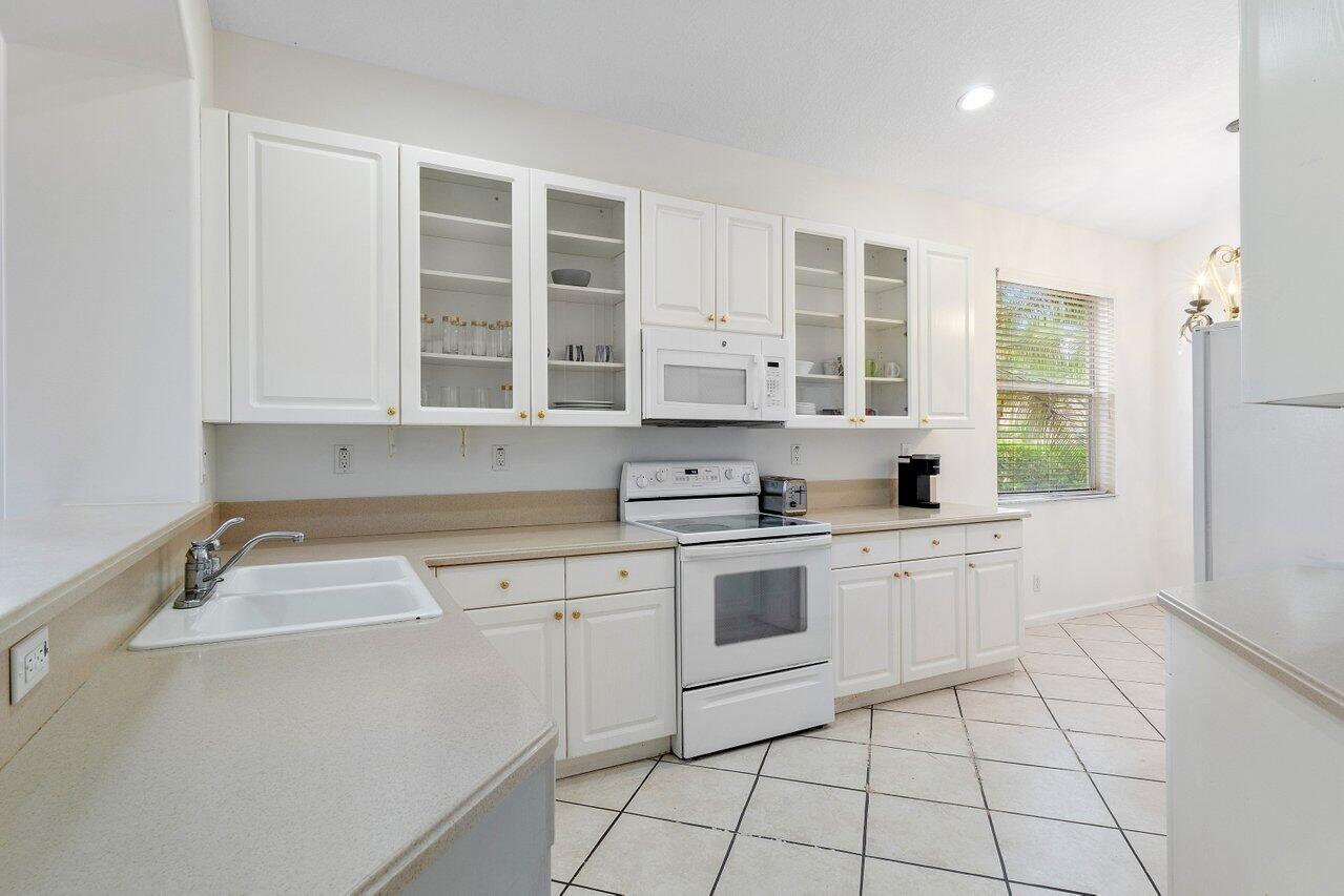 15539 Fiorenza Circle