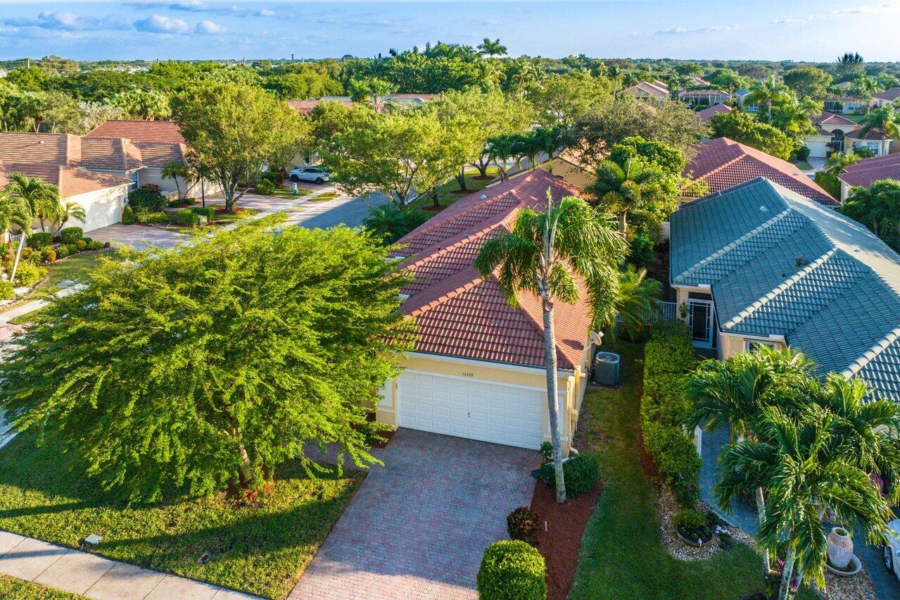 15539 Fiorenza Circle