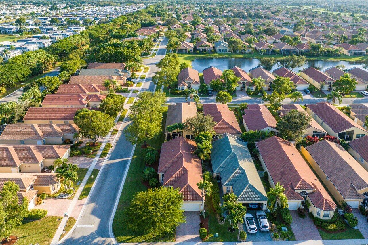 15539 Fiorenza Circle