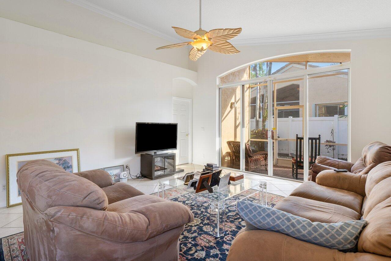 15539 Fiorenza Circle