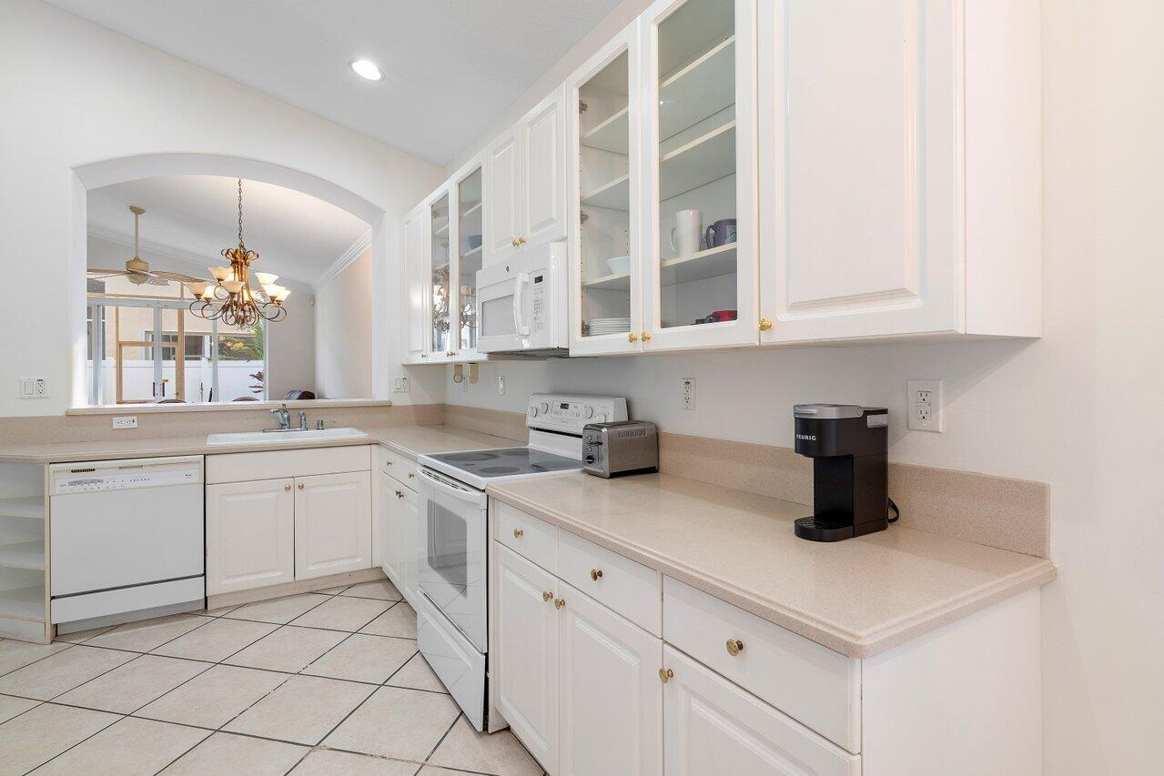 15539 Fiorenza Circle