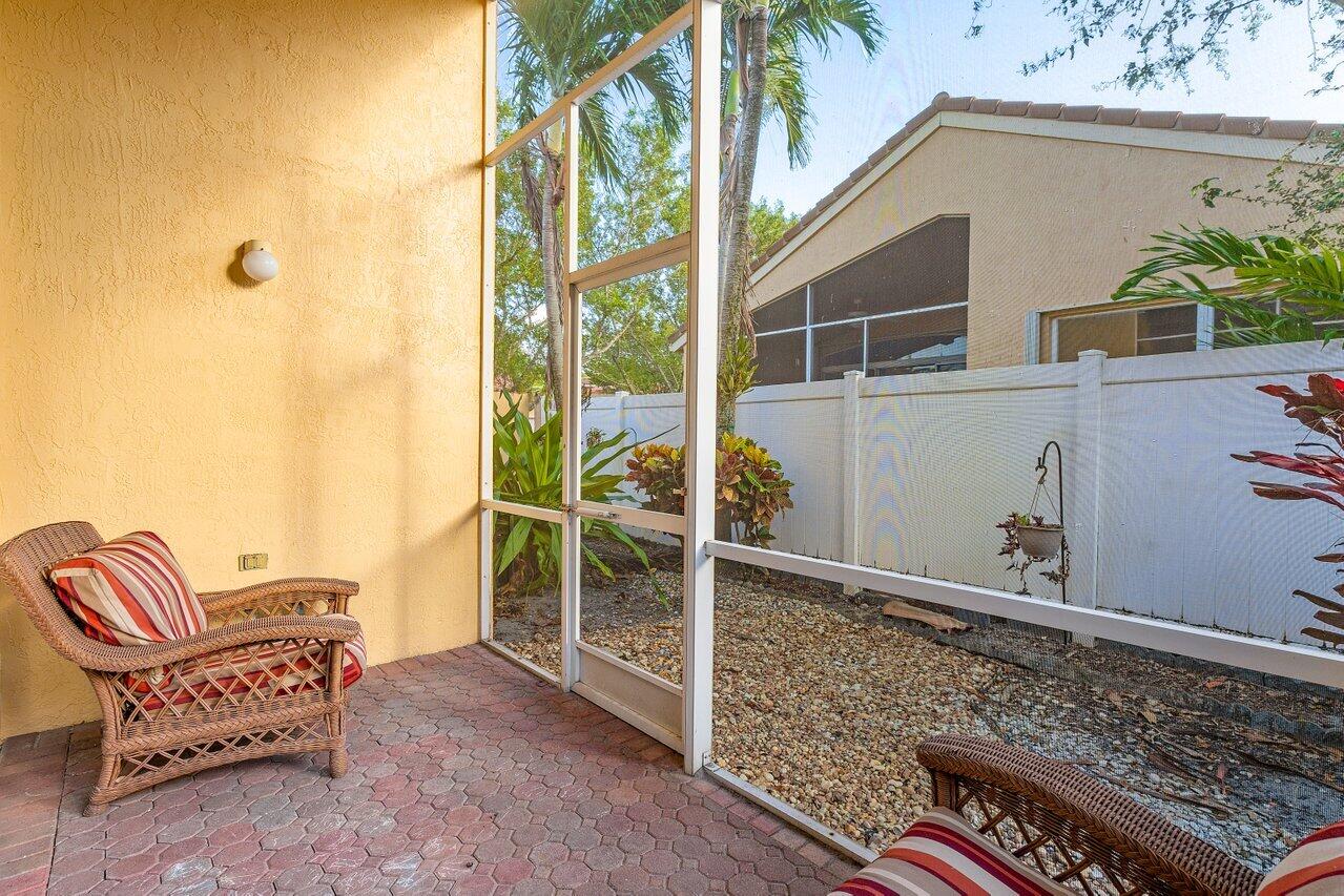 15539 Fiorenza Circle