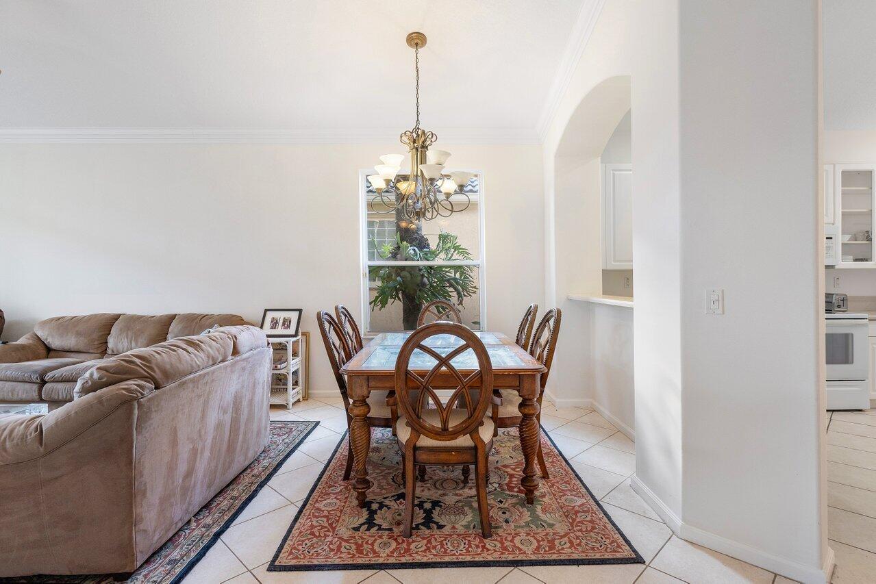 15539 Fiorenza Circle