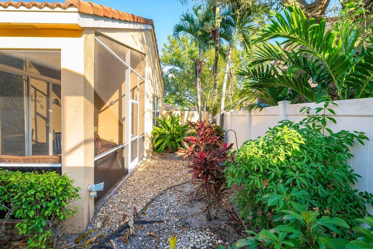 15539 Fiorenza Circle