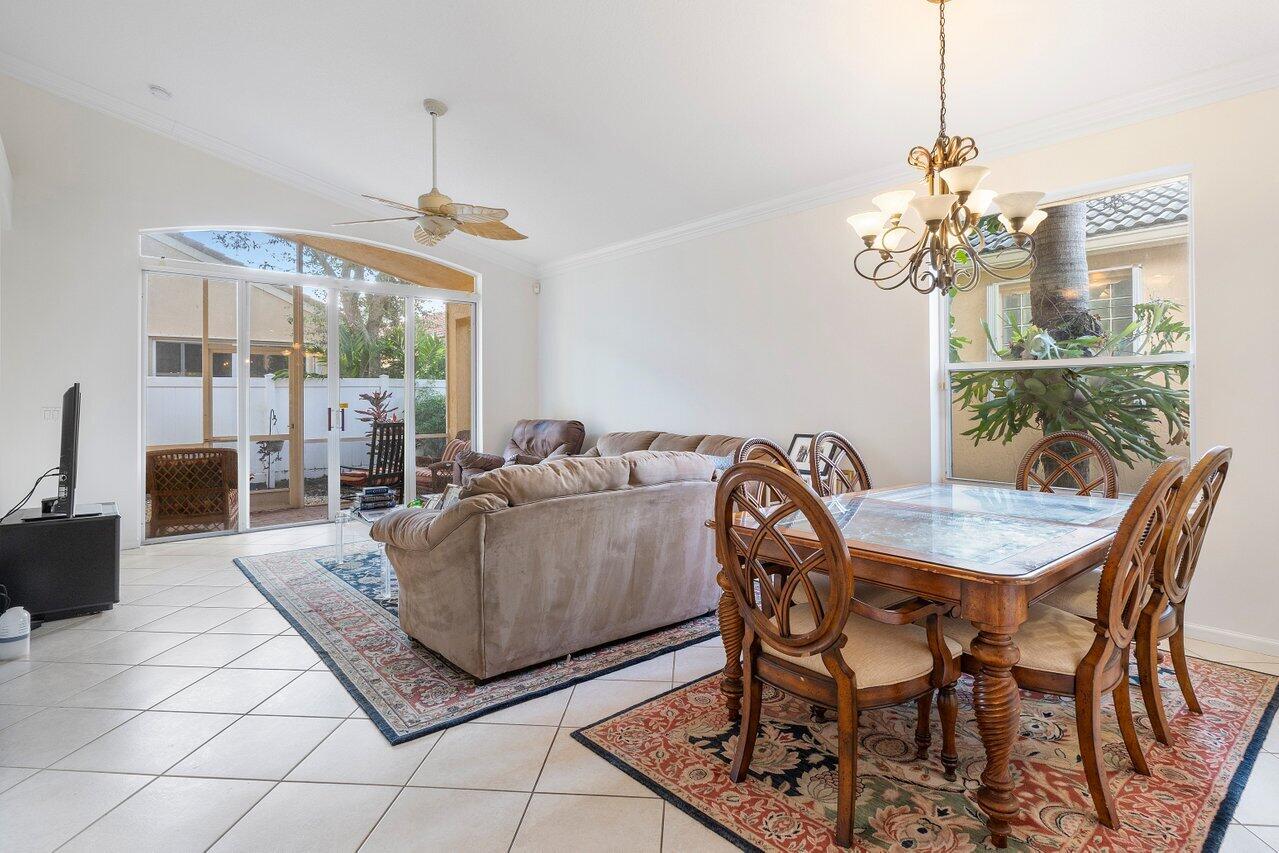 15539 Fiorenza Circle