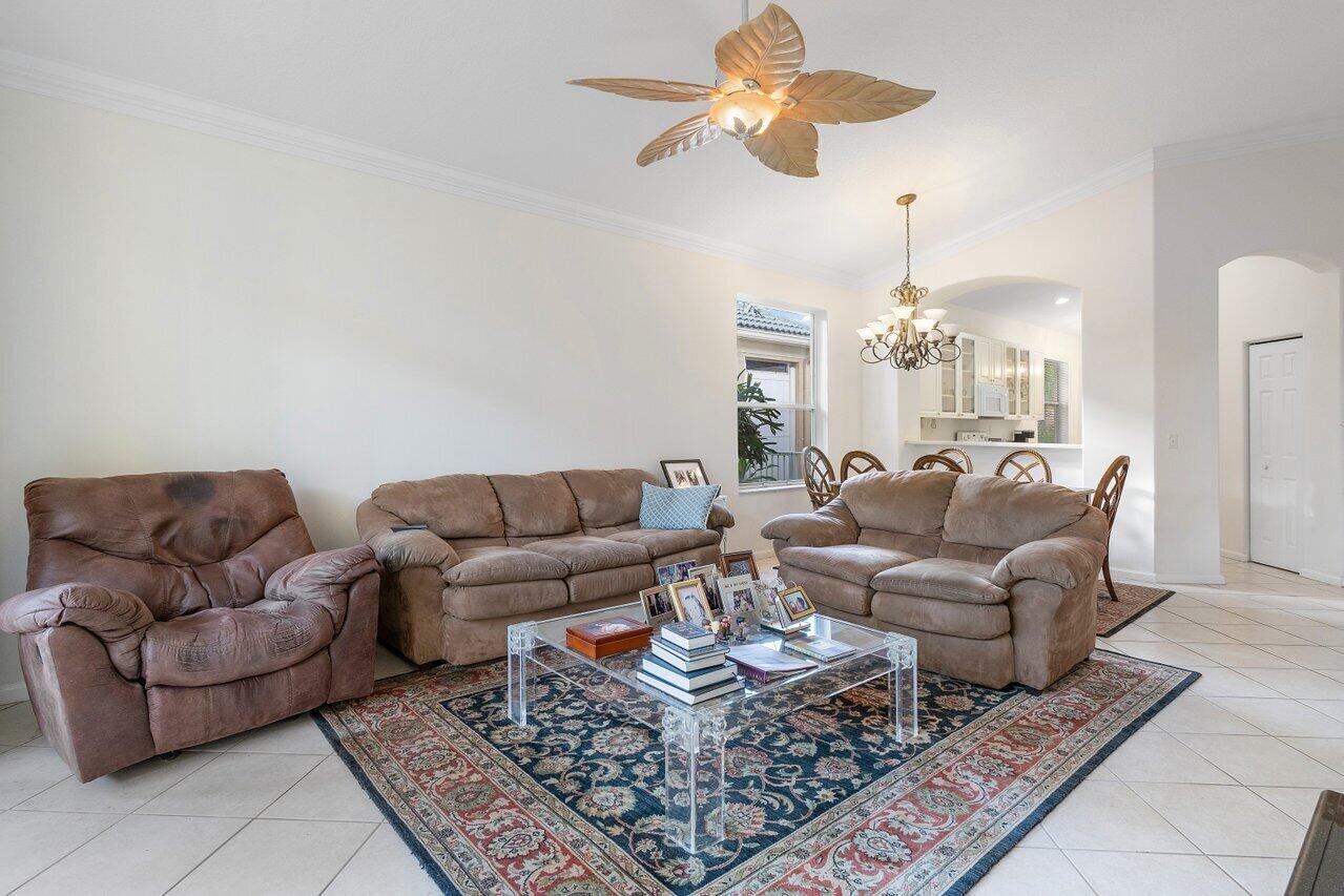 15539 Fiorenza Circle