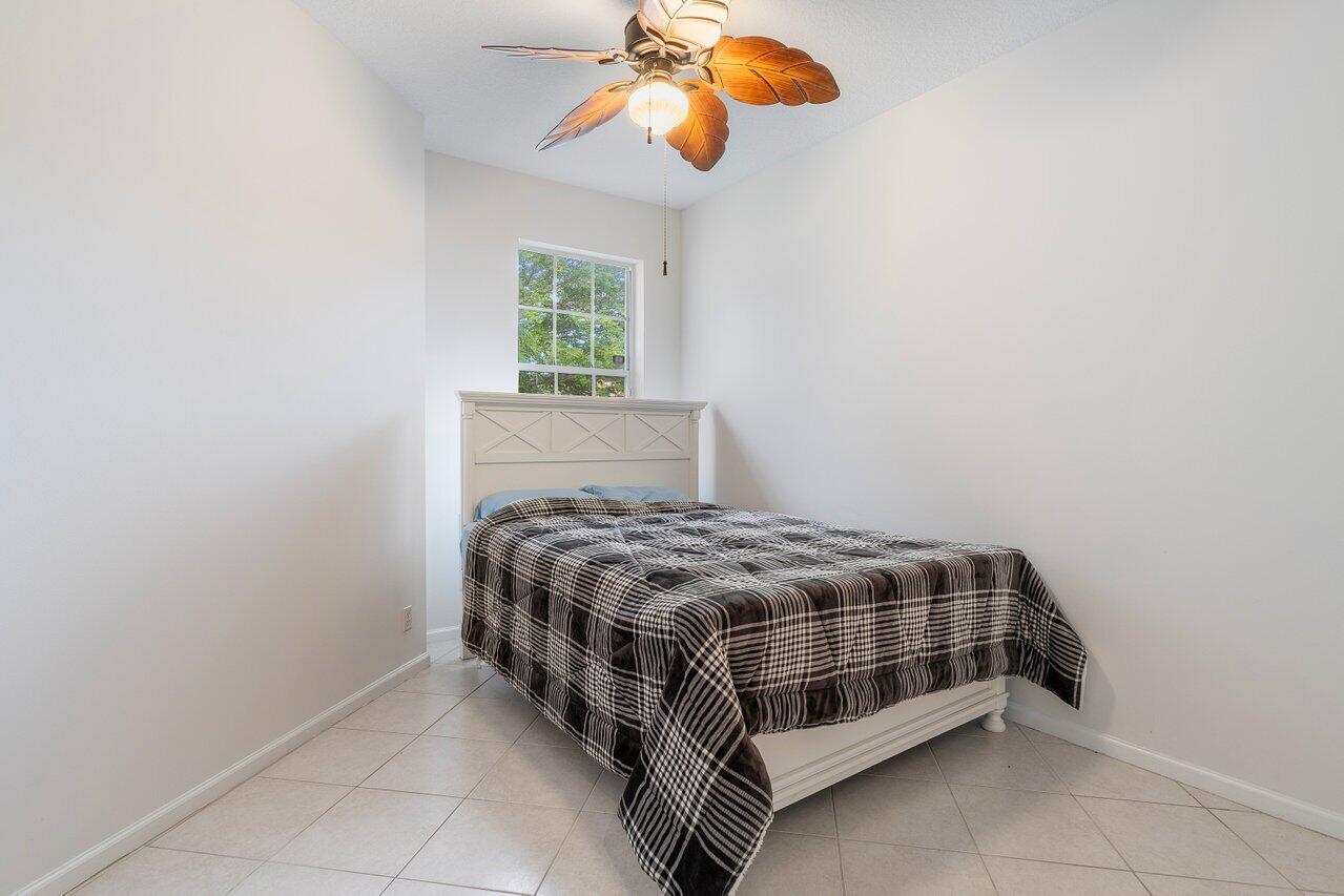 15539 Fiorenza Circle