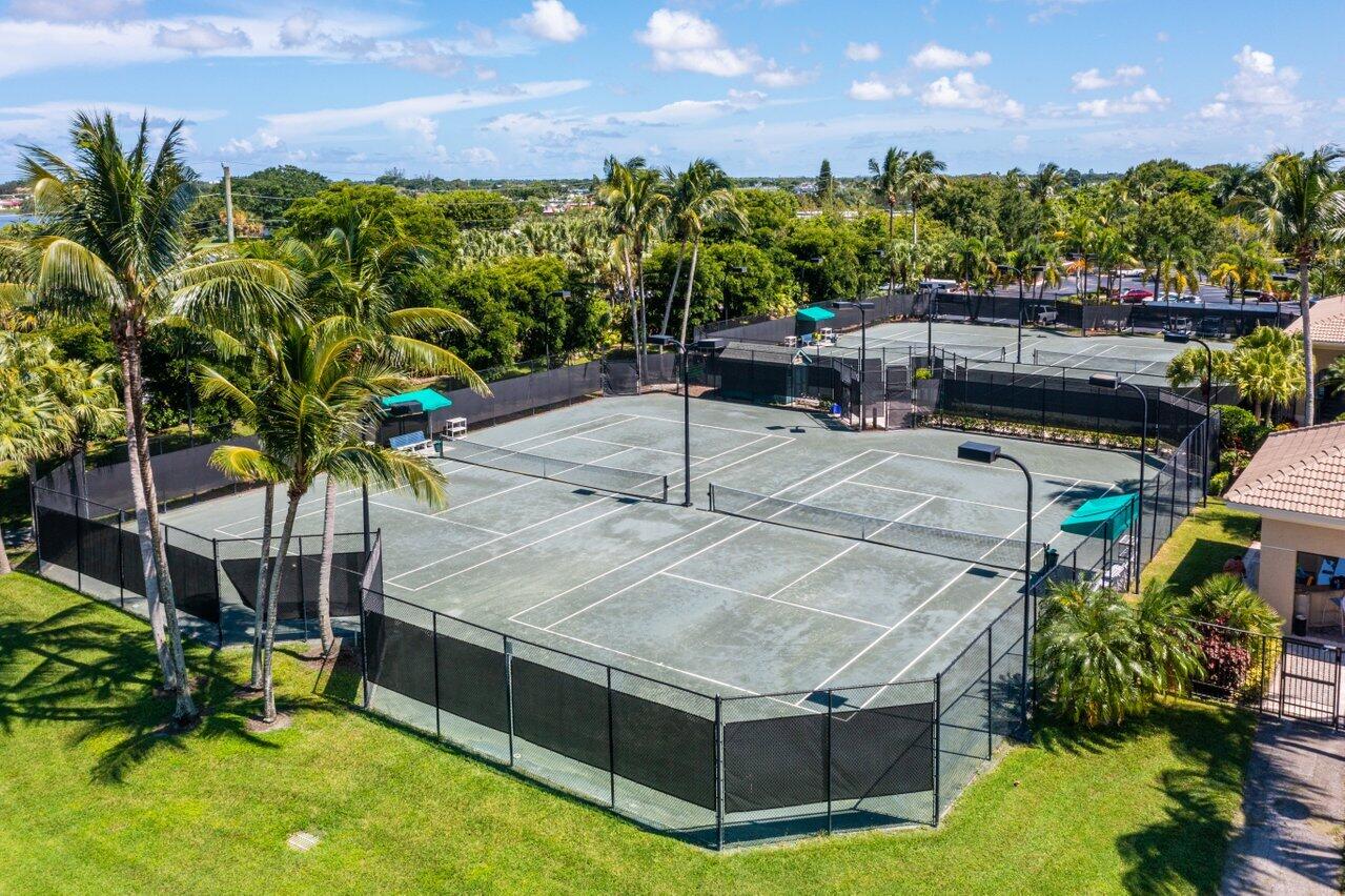 15539 Fiorenza Circle