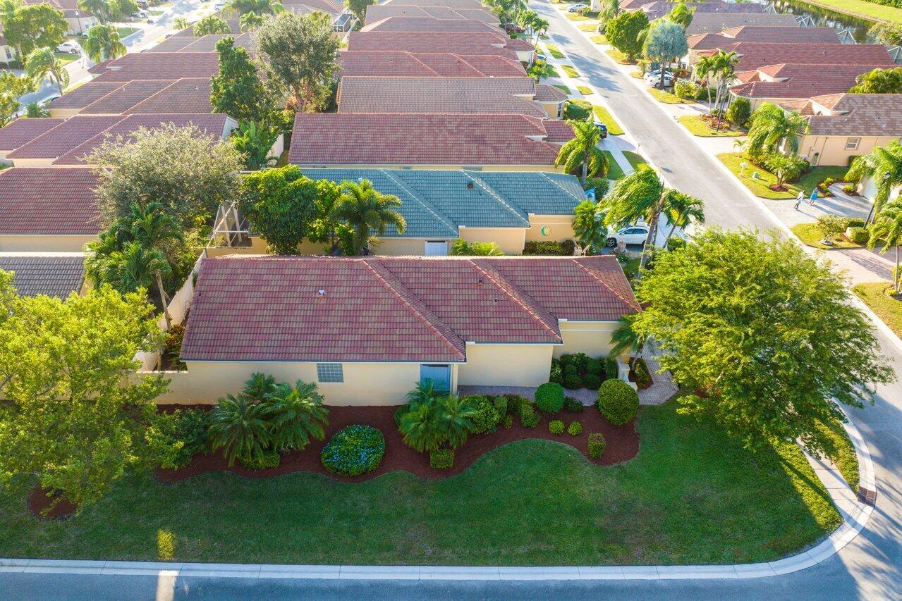 15539 Fiorenza Circle