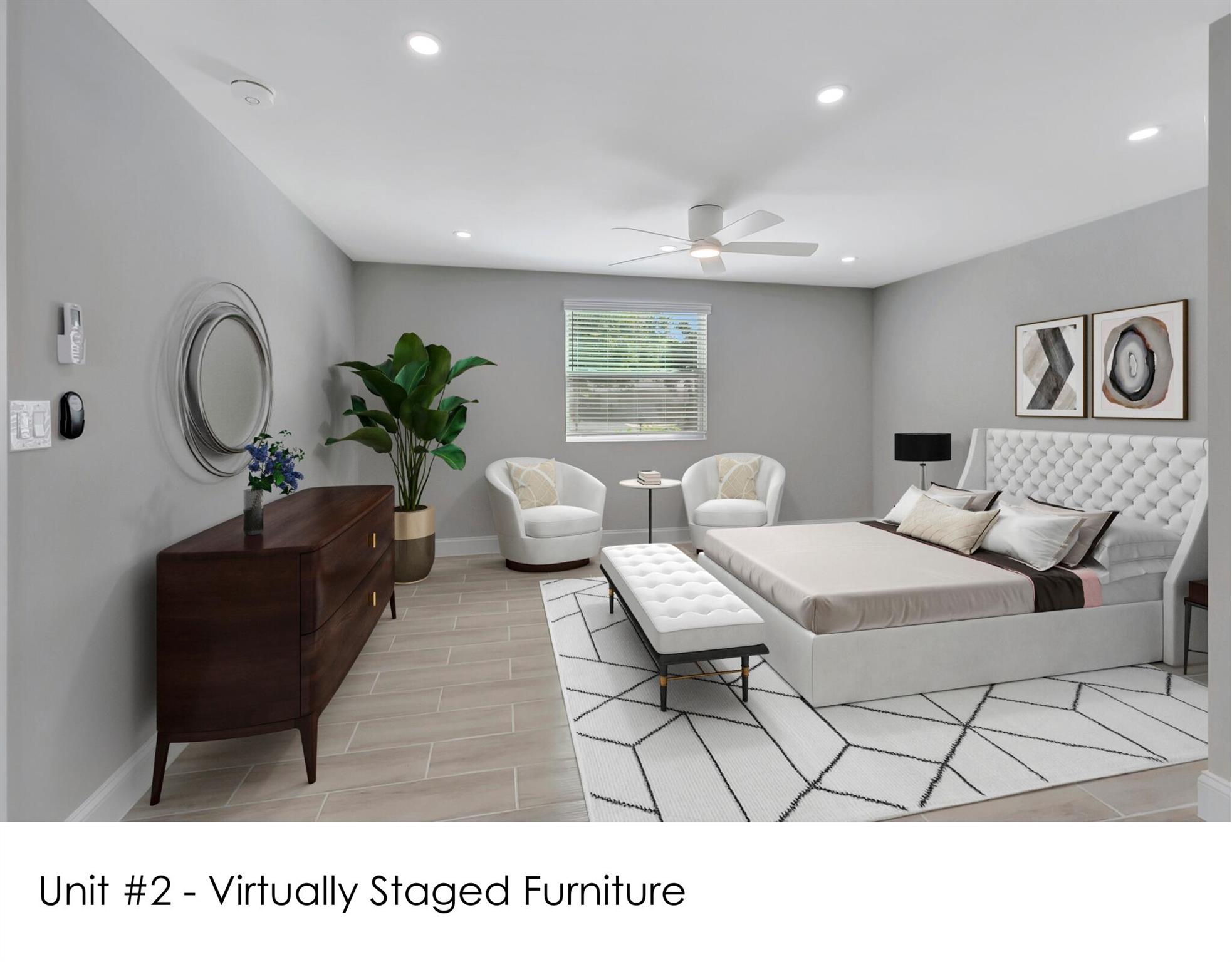 2312 Spanish Trail