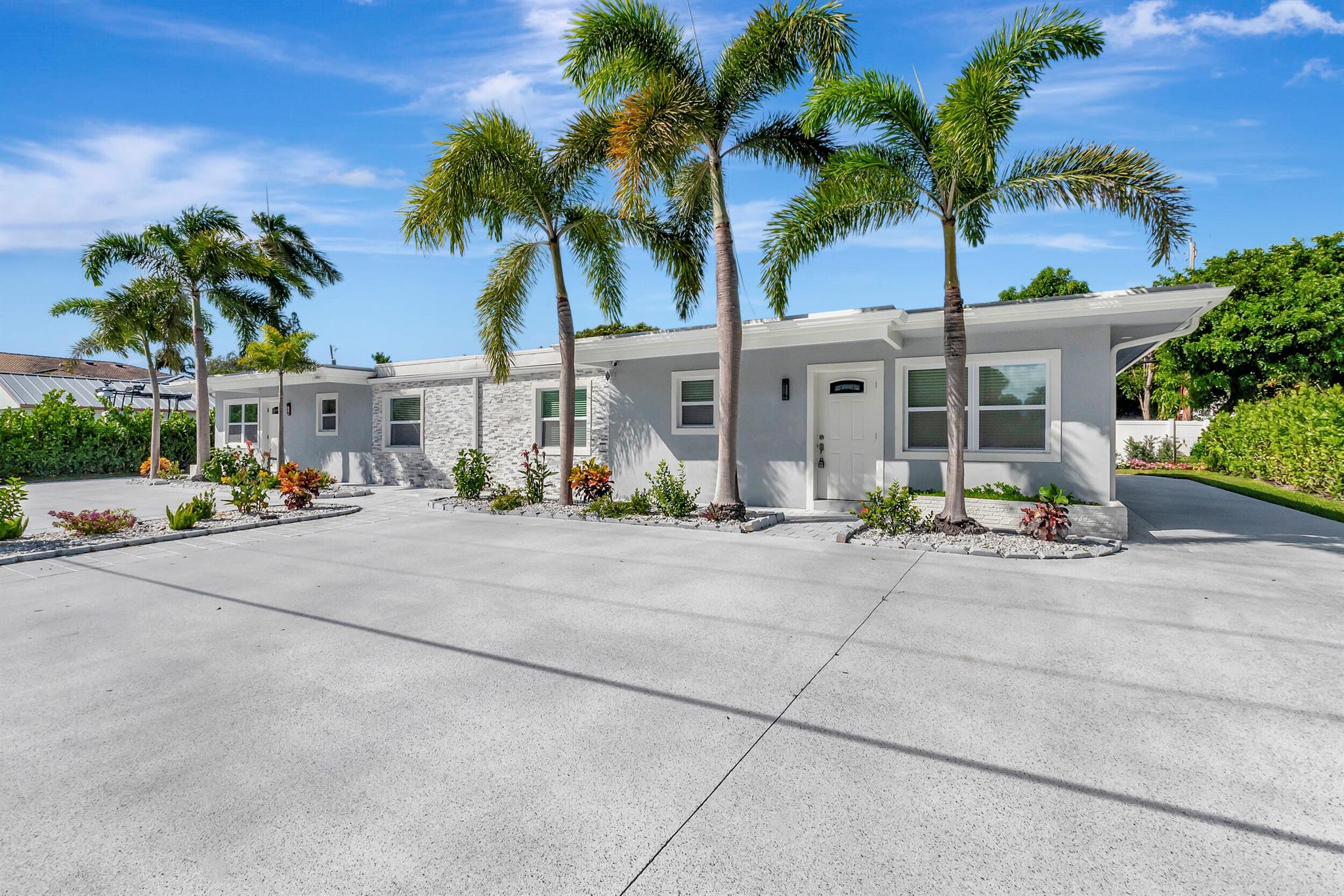 2312 Spanish Trail