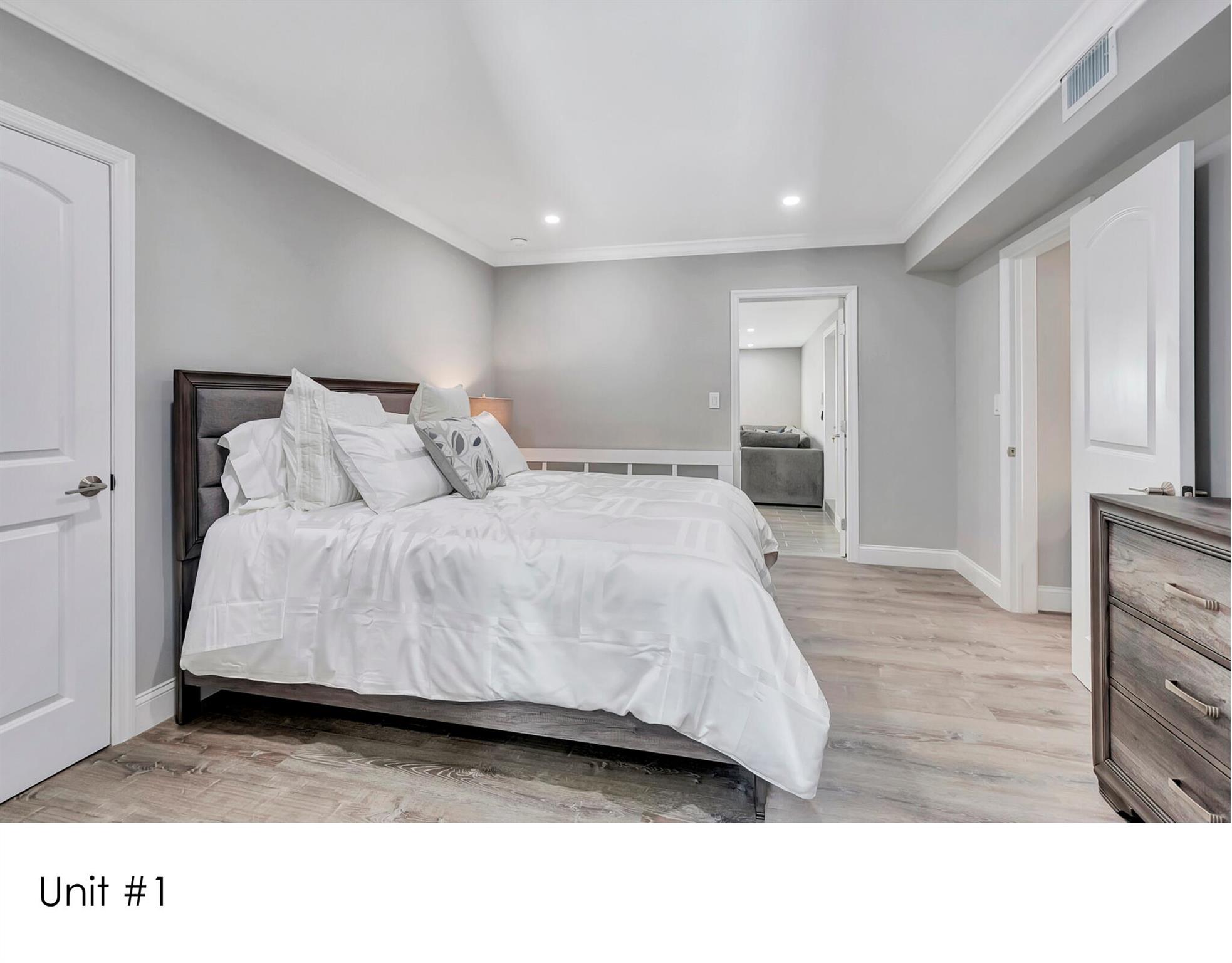 2312 Spanish Trail