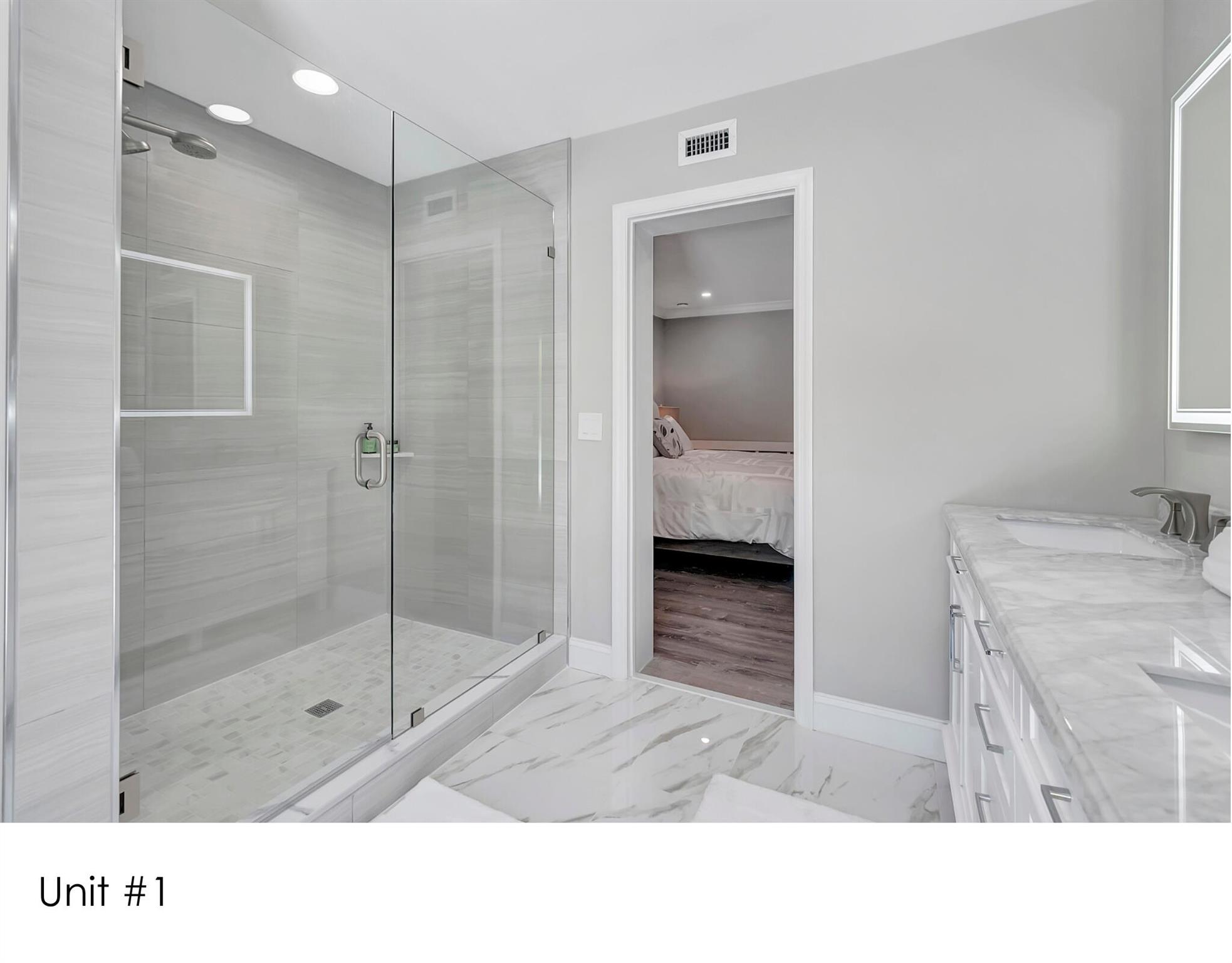 2312 Spanish Trail