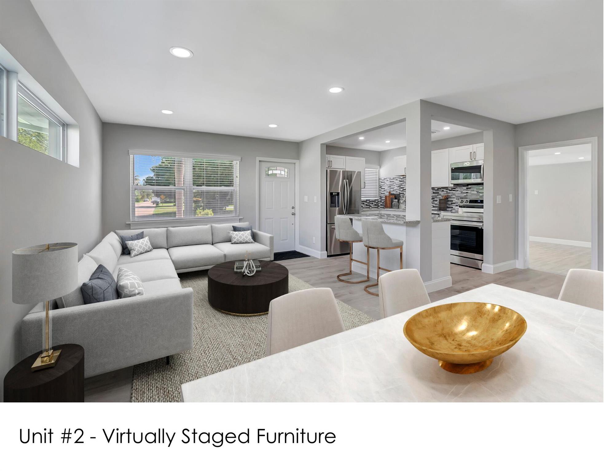 2312 Spanish Trail