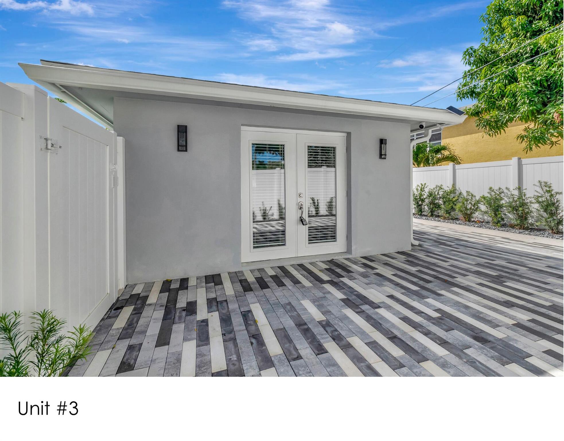 2312 Spanish Trail
