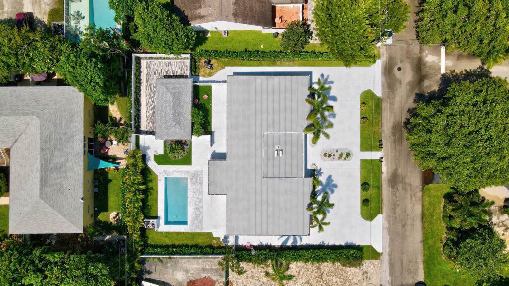 2312 Spanish Trail
