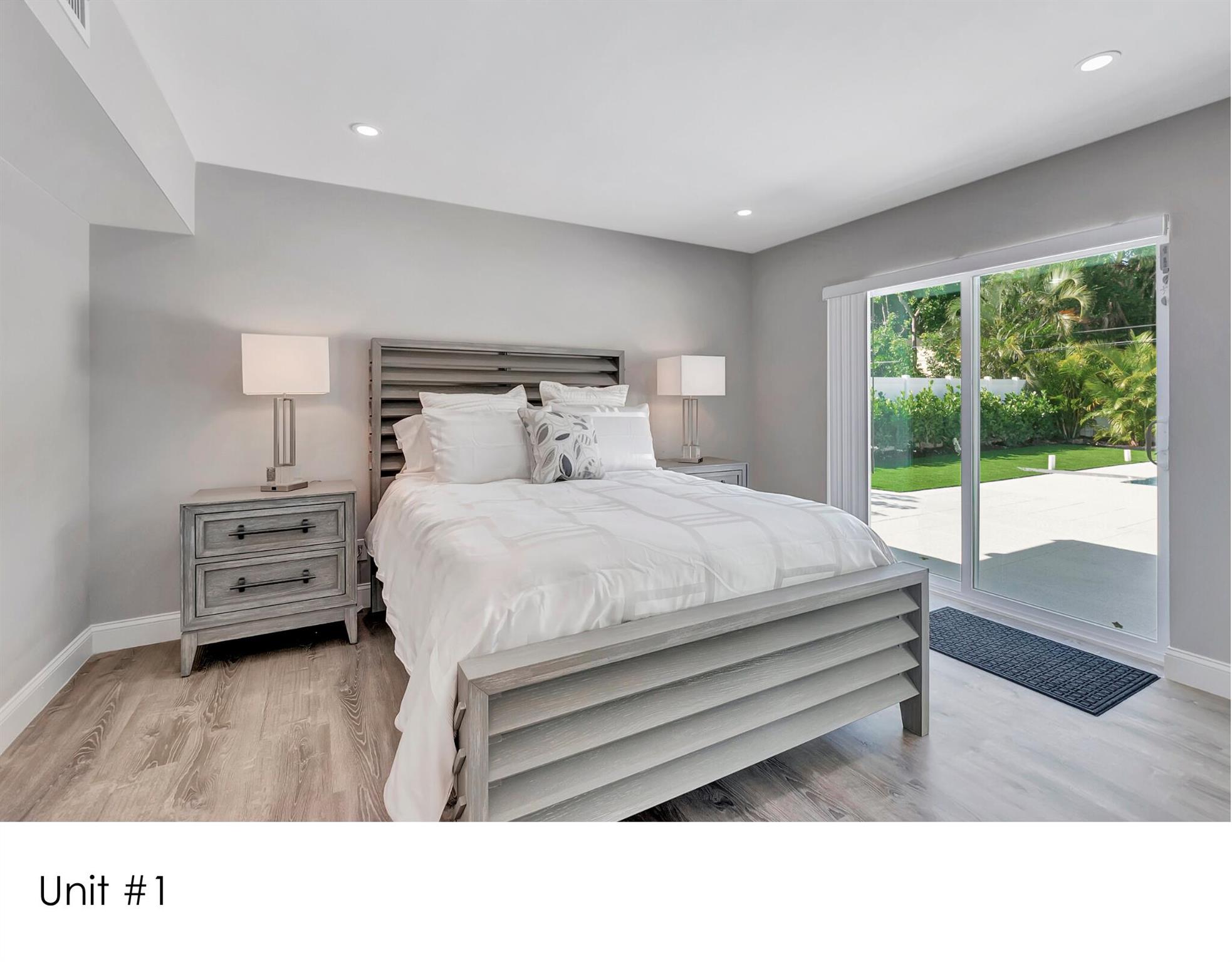 2312 Spanish Trail