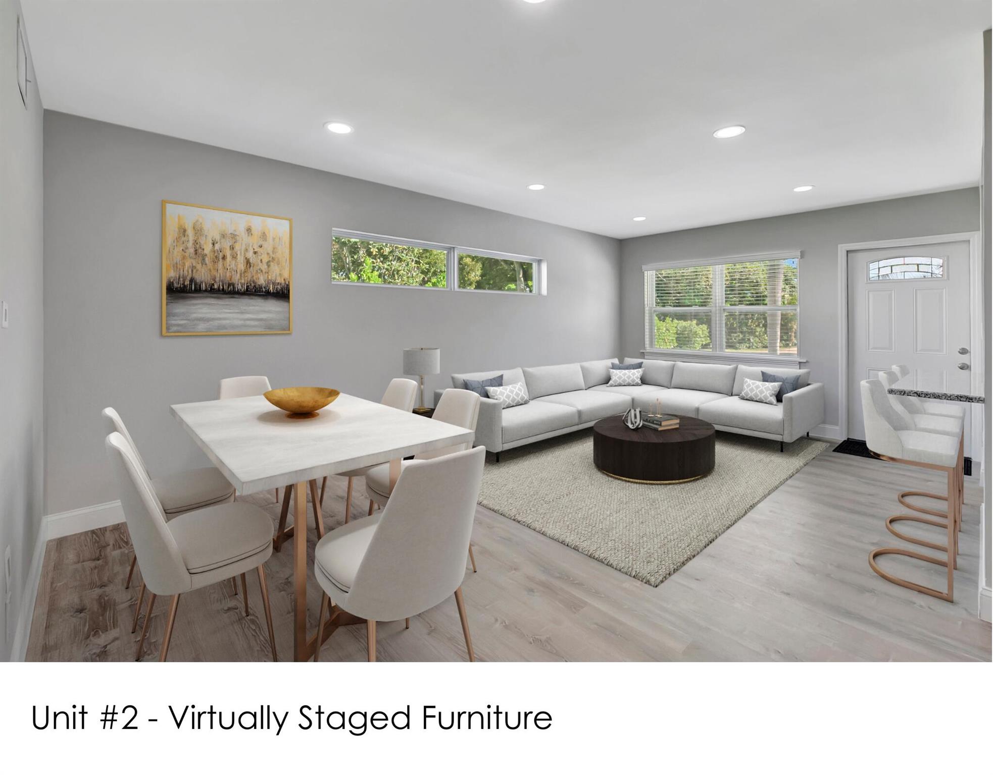 2312 Spanish Trail