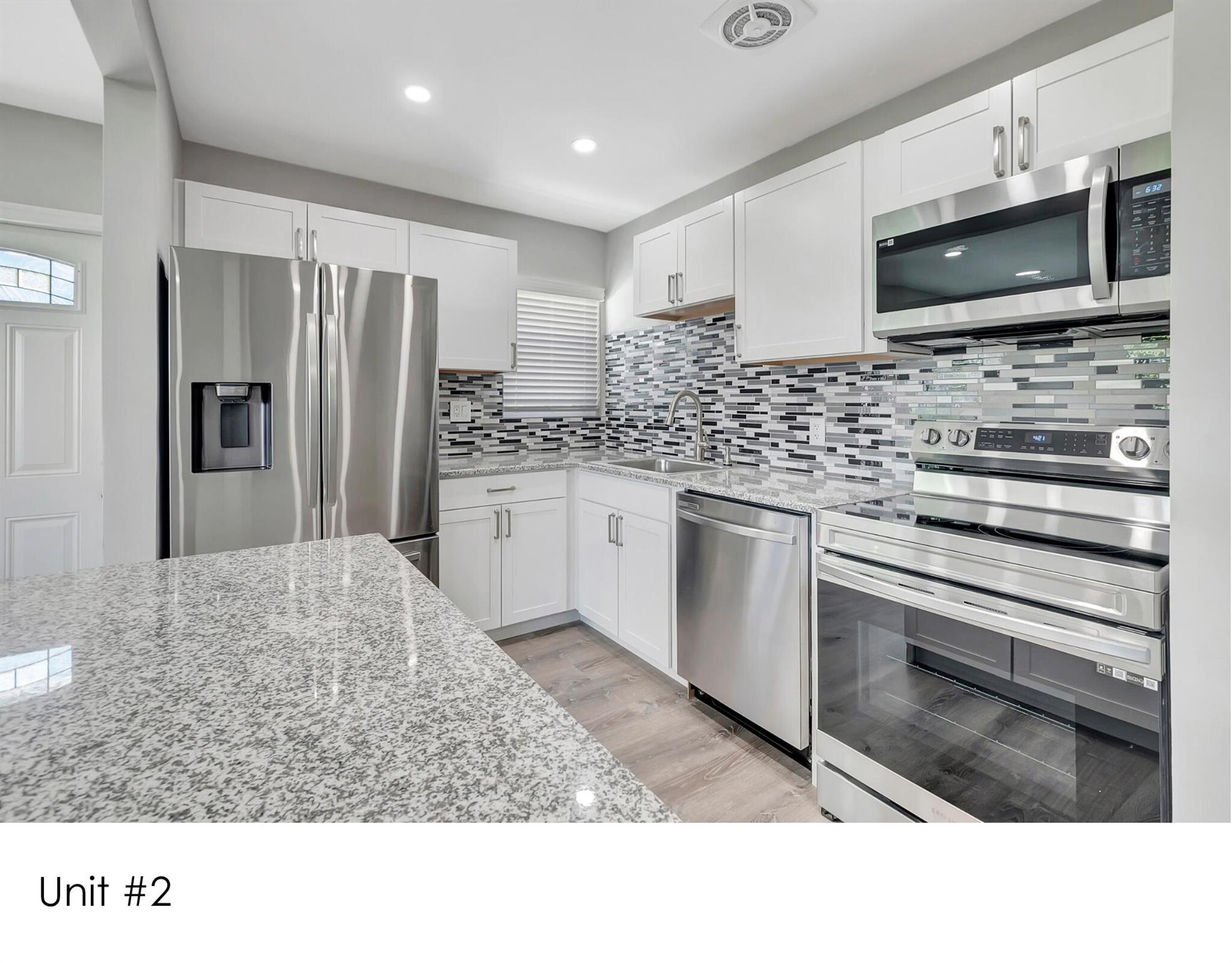 2312 Spanish Trail