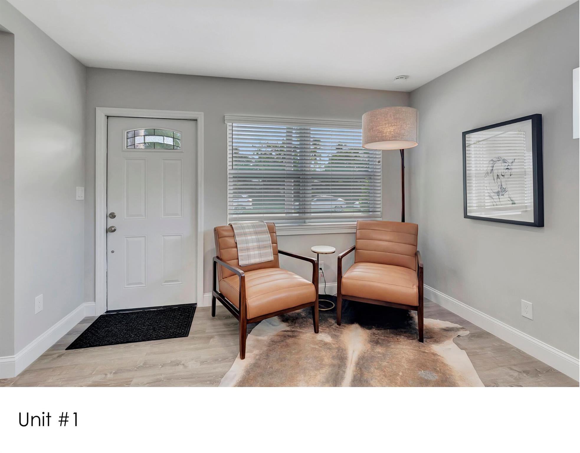 2312 Spanish Trail