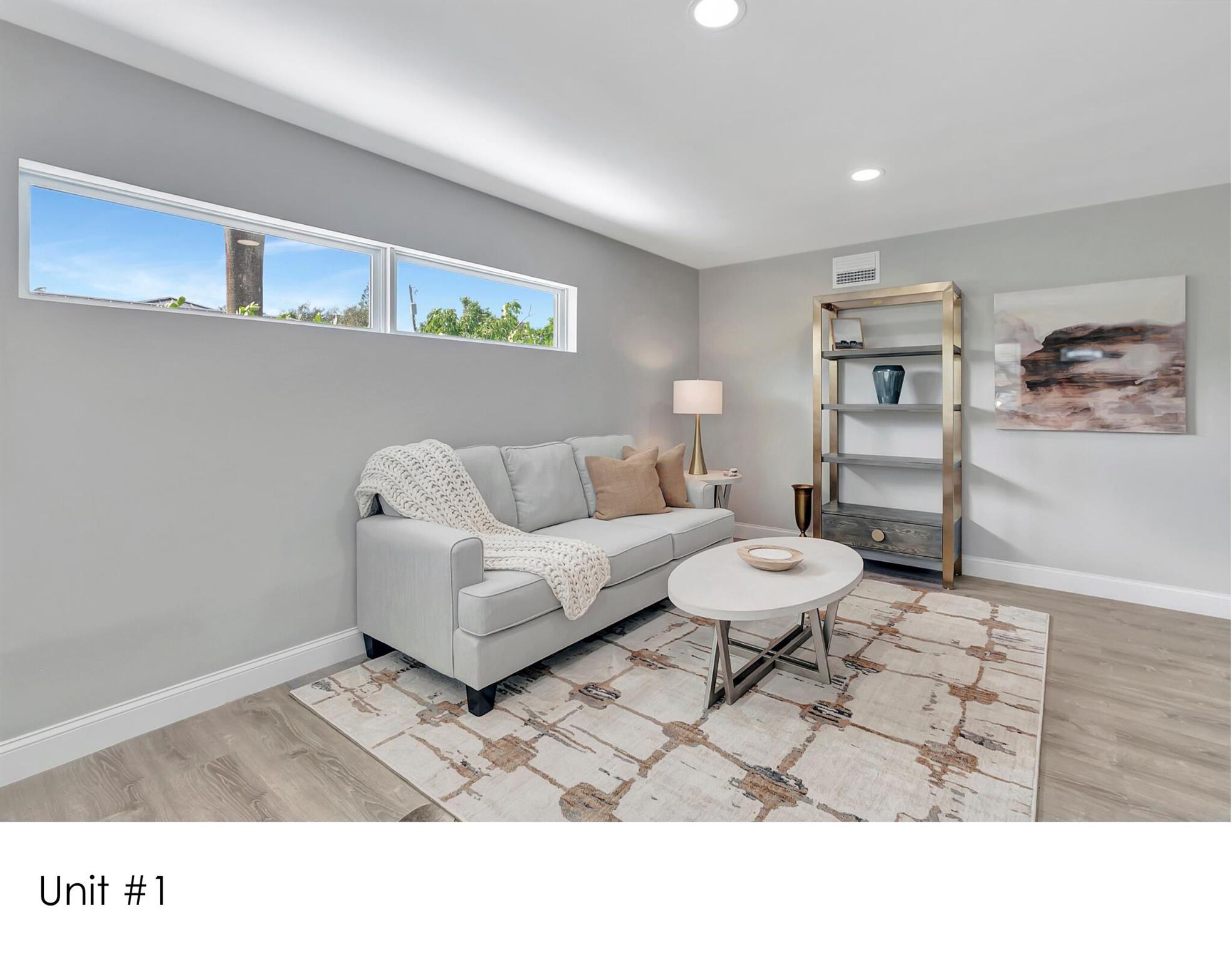 2312 Spanish Trail