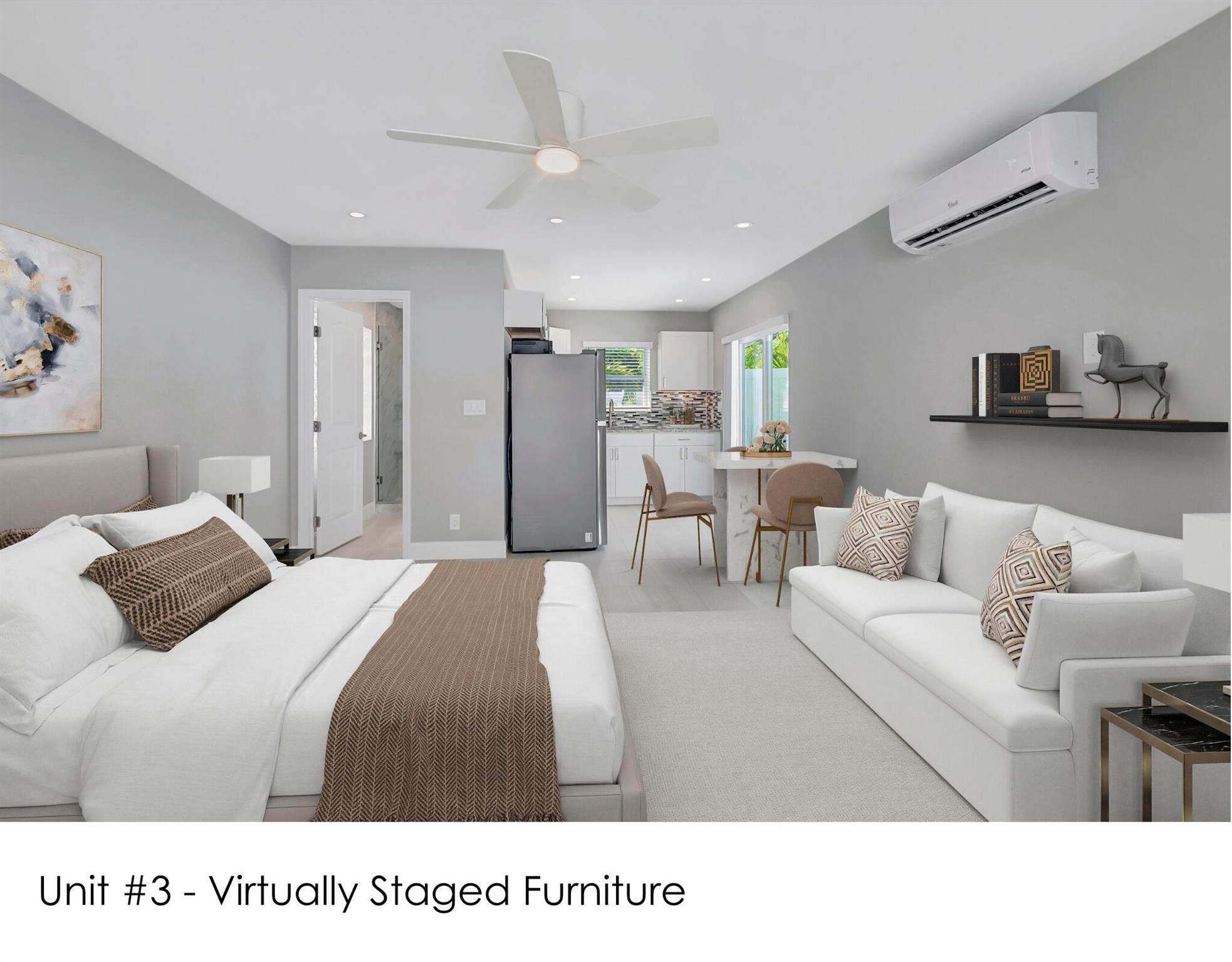 2312 Spanish Trail