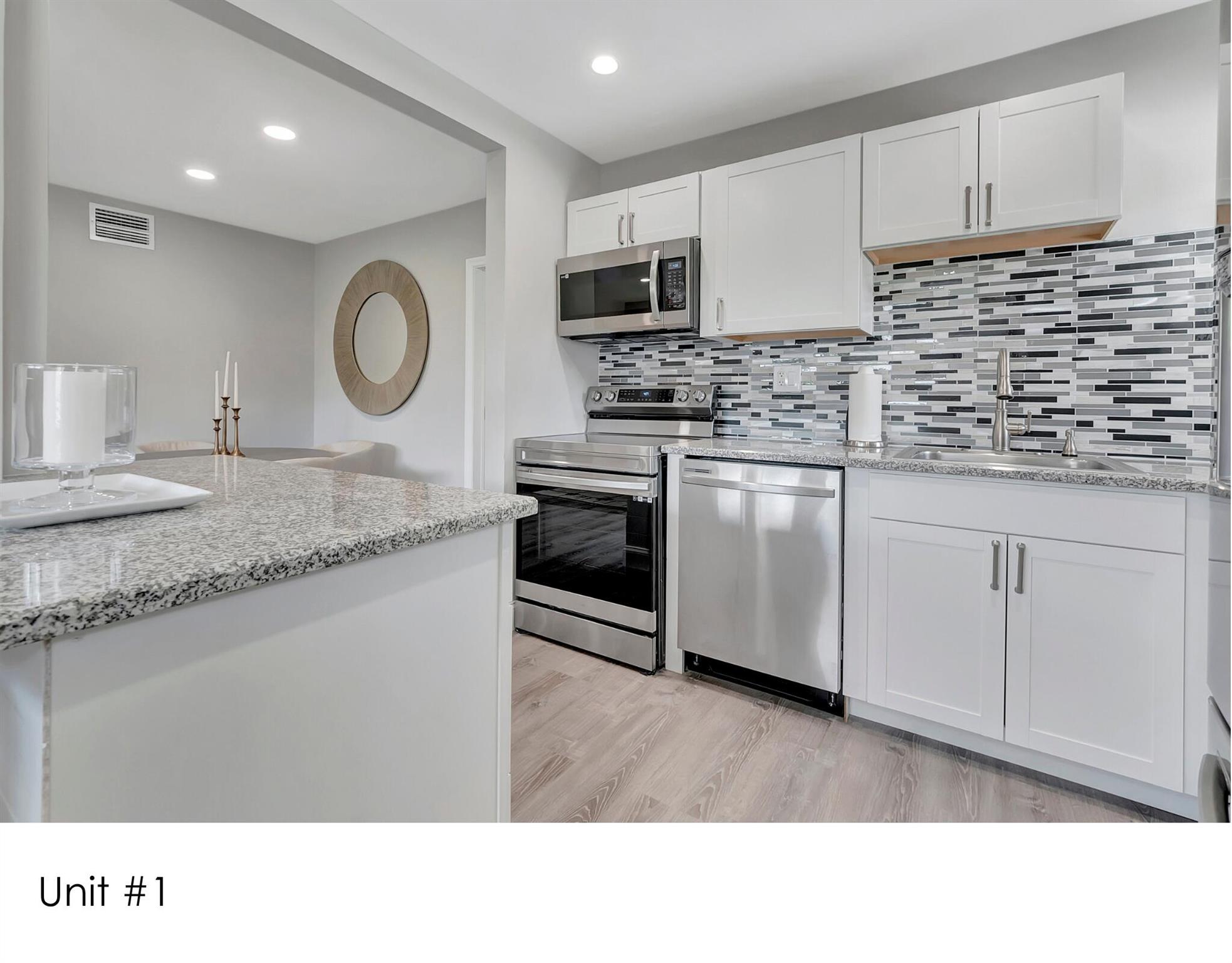 2312 Spanish Trail