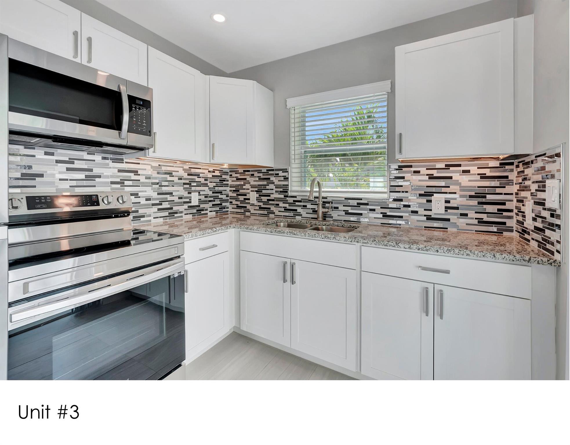 2312 Spanish Trail
