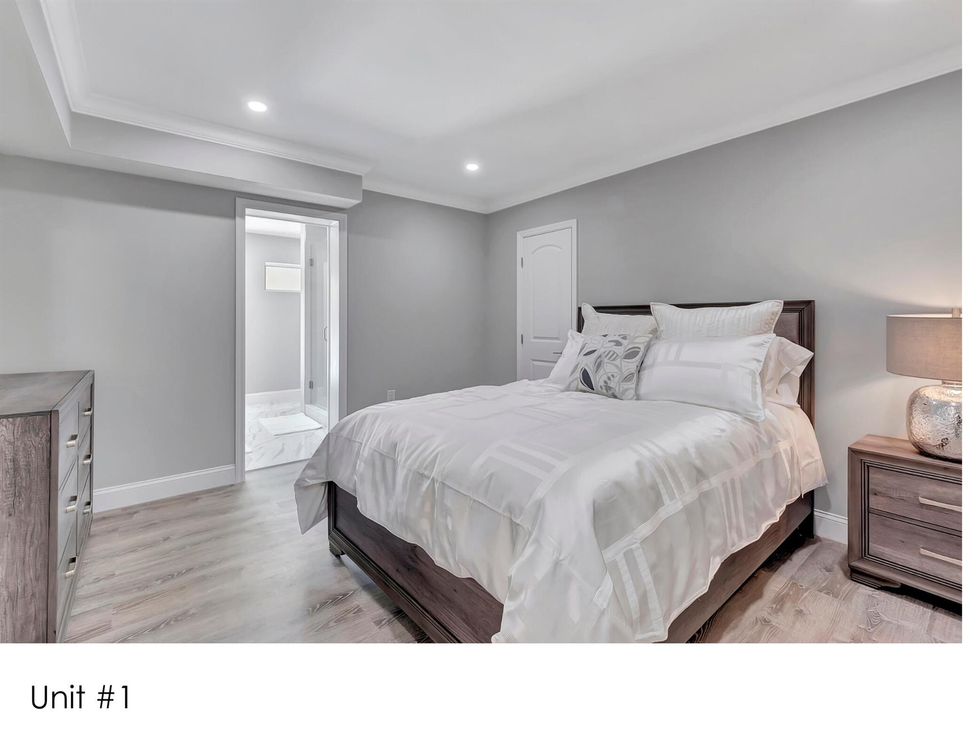 2312 Spanish Trail