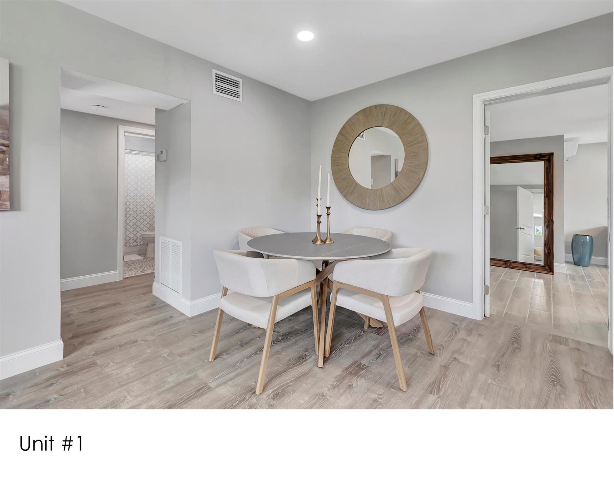 2312 Spanish Trail
