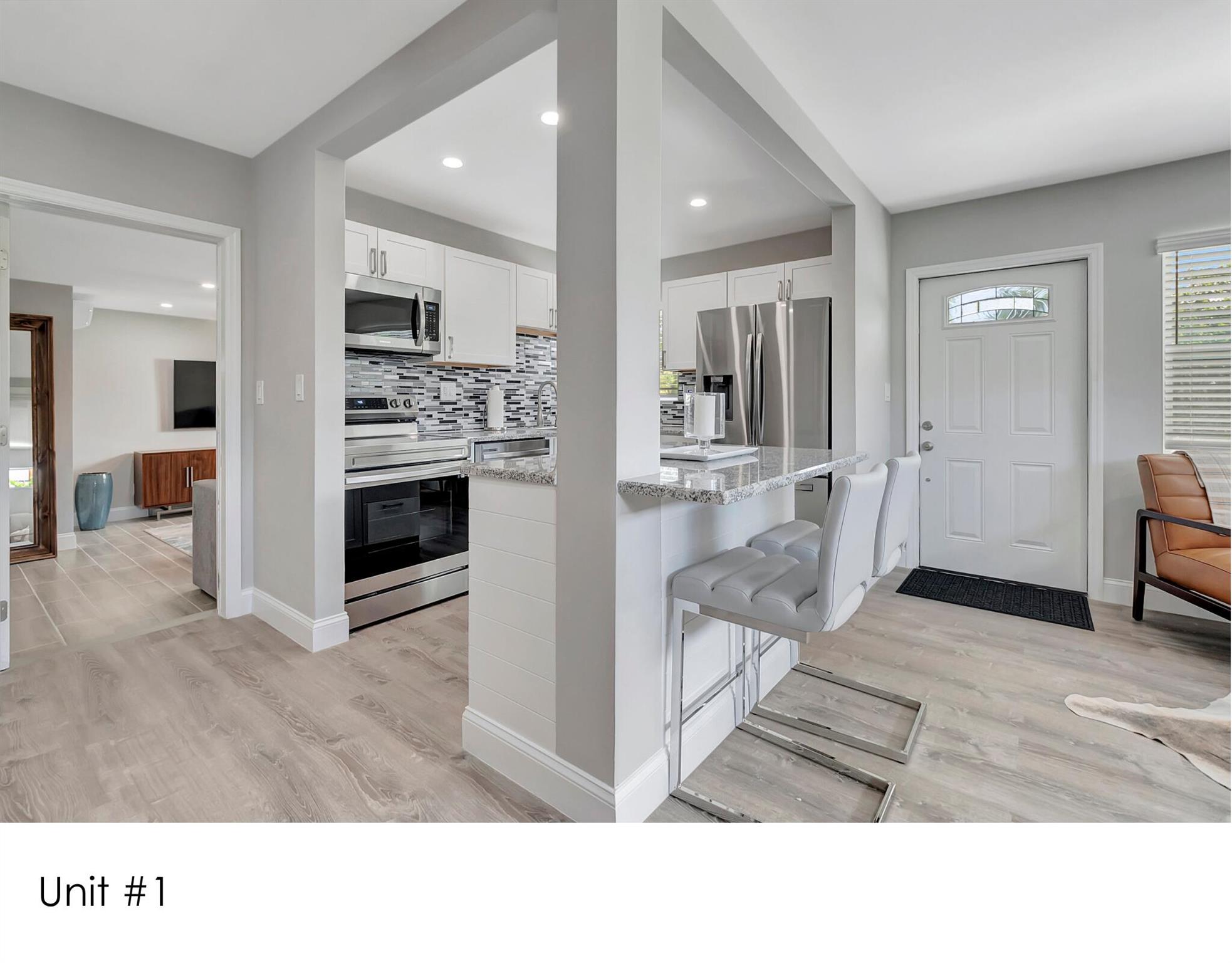 2312 Spanish Trail