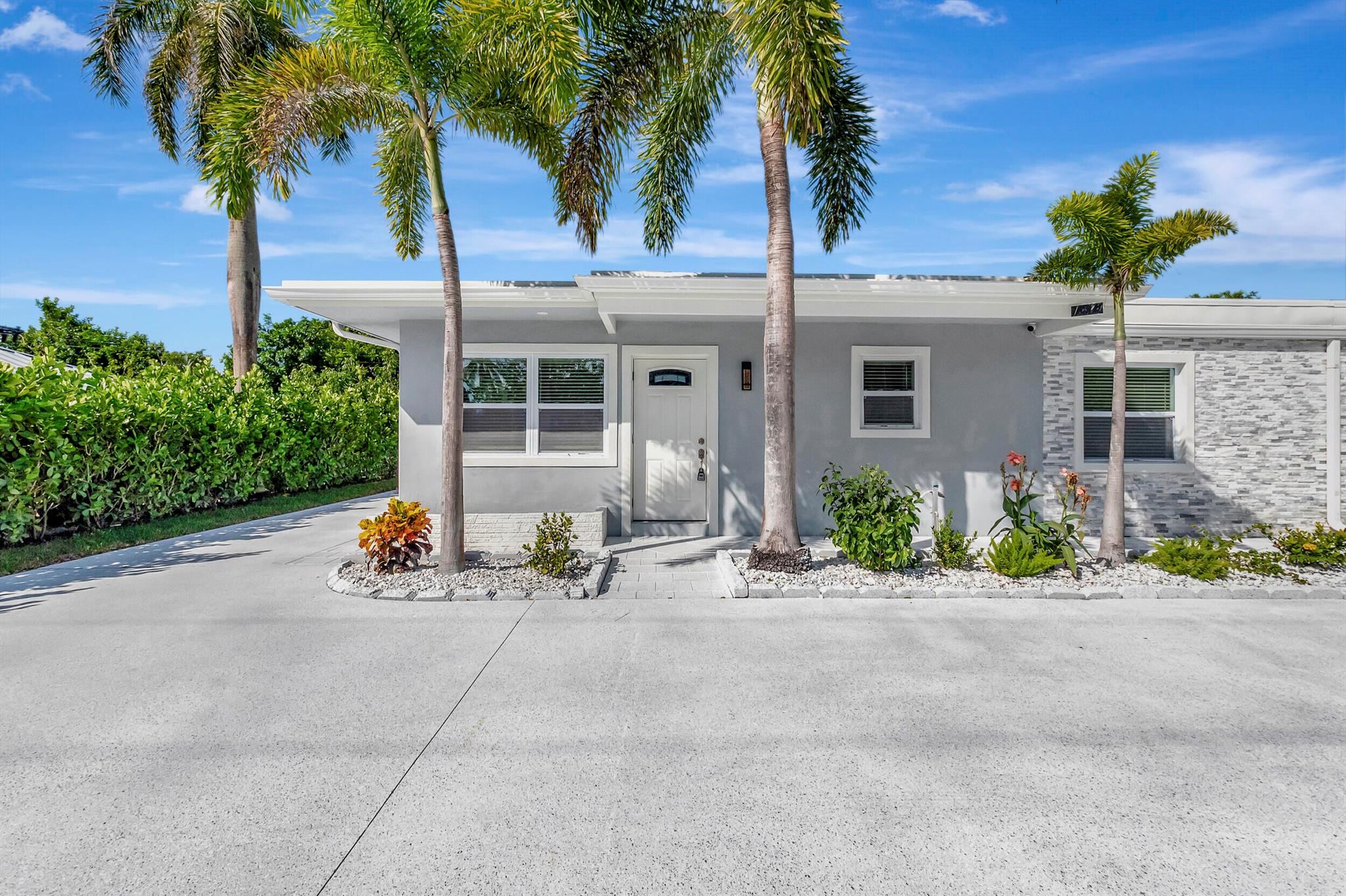 2312 Spanish Trail