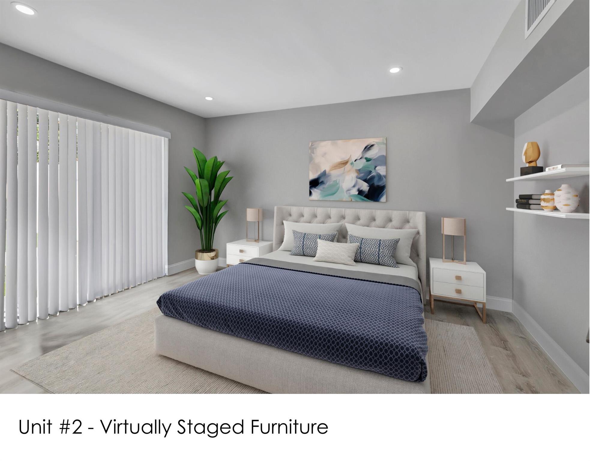 2312 Spanish Trail