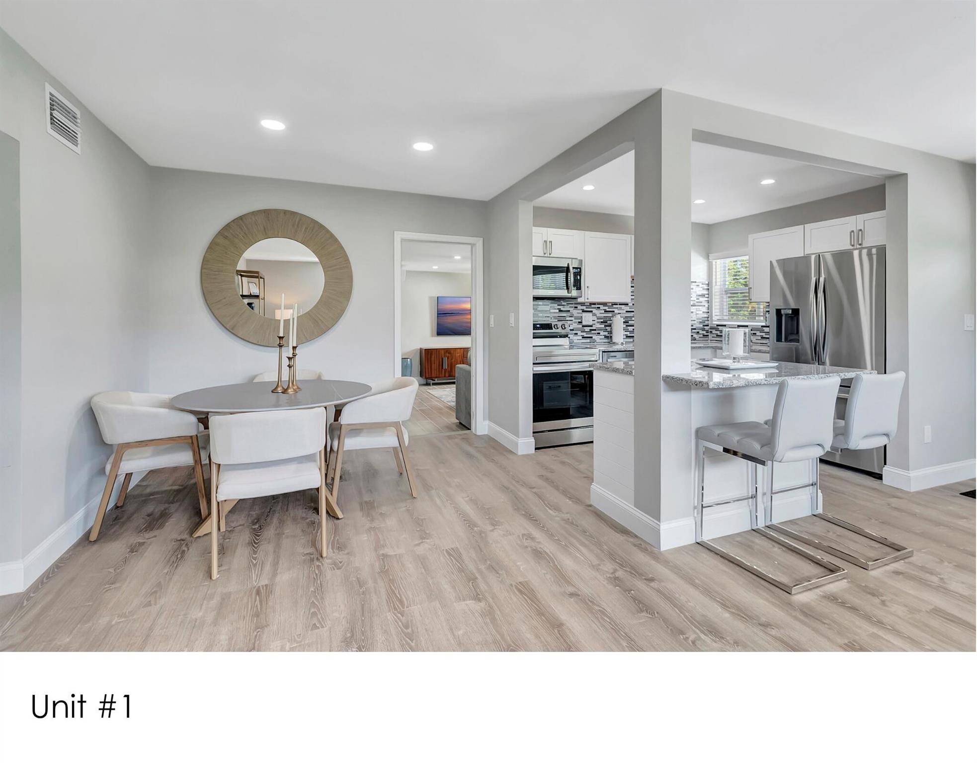 2312 Spanish Trail