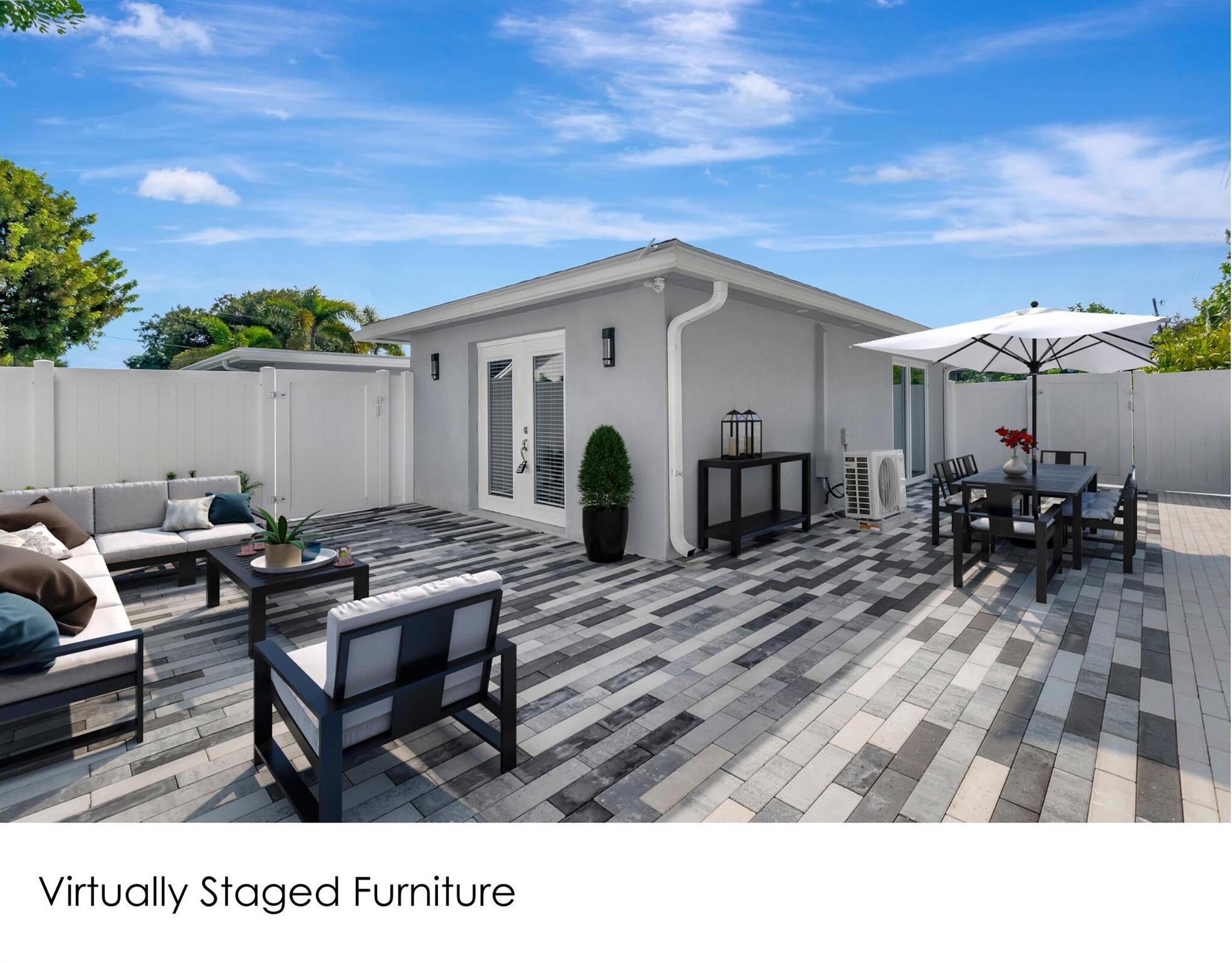 2312 Spanish Trail