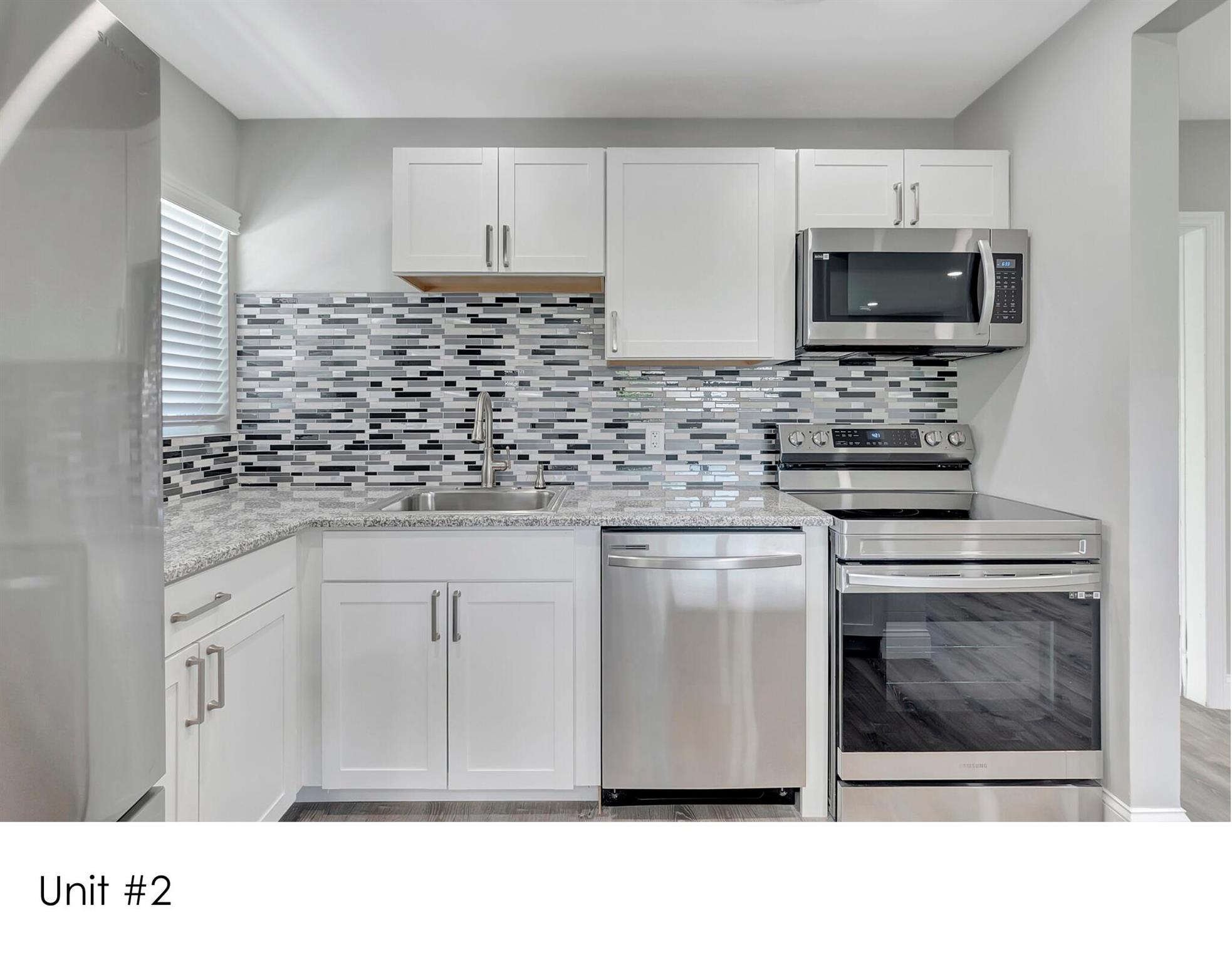 2312 Spanish Trail
