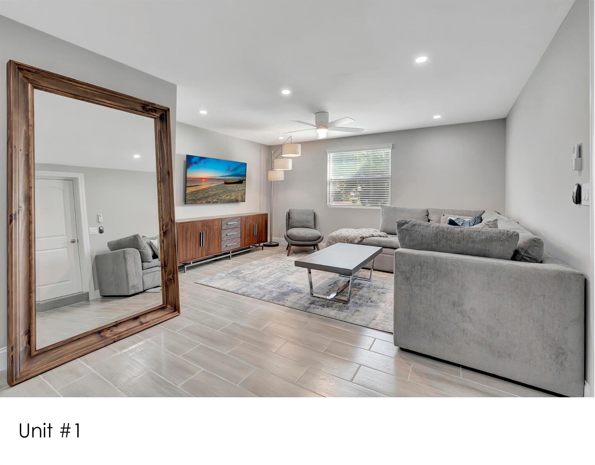 2312 Spanish Trail